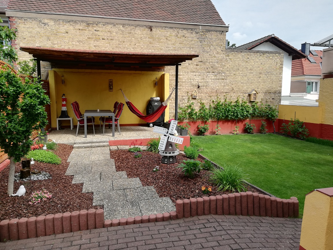 IMG_20210603_103202.1