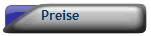 Preise